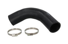 Hadica plniaceho vzduchu KAMOKA 7911000