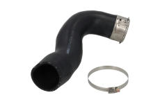 Hadica plniaceho vzduchu KAMOKA 7911006