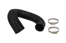 Hadica plniaceho vzduchu KAMOKA 7911009