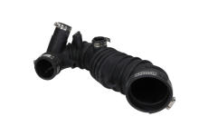 Sací hadice, vzduchový filtr KAMOKA 7912484