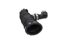 Nasávacia hadica, Vzduchový filter KAMOKA 7912487