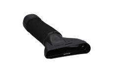 Nasávacia hadica, Vzduchový filter KAMOKA 7912491