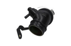 Sací hadice, vzduchový filtr KAMOKA 7912493