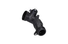 Nasávacia hadica, Vzduchový filter KAMOKA 7912503