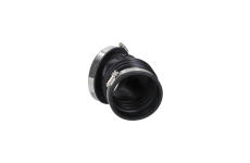 Nasávacia hadica, Vzduchový filter KAMOKA 7912504