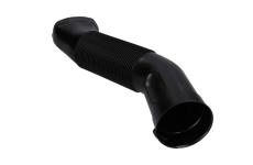 Olejová hadice KAMOKA 7912505