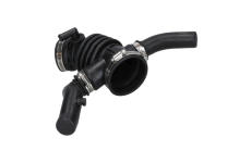 Hadica plniaceho vzduchu KAMOKA 7912508