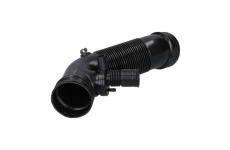 Hadica plniaceho vzduchu KAMOKA 7912510