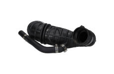 Hadička plnicího vzduchu KAMOKA 7912511