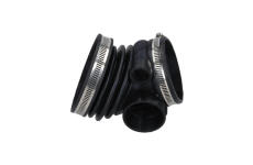 Hadica plniaceho vzduchu KAMOKA 7912513