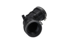 Hadica plniaceho vzduchu KAMOKA 7912517