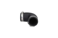 Hadica plniaceho vzduchu KAMOKA 7912519