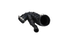 Hadica plniaceho vzduchu KAMOKA 7912520