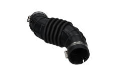 Hadica plniaceho vzduchu KAMOKA 7912521