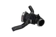 Olejová hadice KAMOKA 7912522