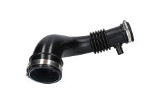 hadicka plniciho vzduchu KAMOKA 7912523