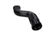 Hadica plniaceho vzduchu KAMOKA 7912527