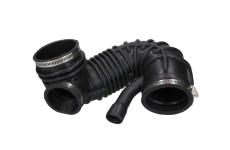 Hadička plnicího vzduchu KAMOKA 7912530