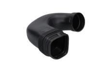 Hadica plniaceho vzduchu KAMOKA 7912532