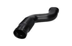 Olejová hadice KAMOKA 7912536