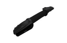 Olejová hadice KAMOKA 7912537