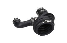 Hadica plniaceho vzduchu KAMOKA 7912541