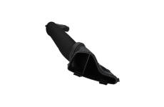 Hadica plniaceho vzduchu KAMOKA 7912542