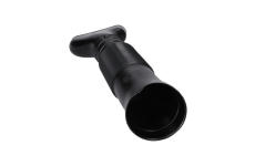 Hadička plnicího vzduchu KAMOKA 7912543