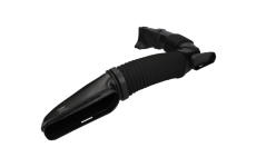 Hadica plniaceho vzduchu KAMOKA 7912544