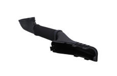 Hadička plnicího vzduchu KAMOKA 7912547