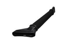 Olejová hadice KAMOKA 7912548