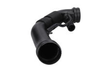 Olejová hadice KAMOKA 7912549