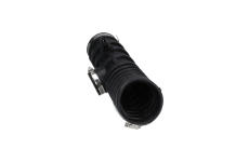 Hadička plnicího vzduchu KAMOKA 7912550