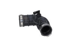 Hadička plnicího vzduchu KAMOKA 7912552