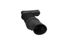 Olejová hadice KAMOKA 7912553