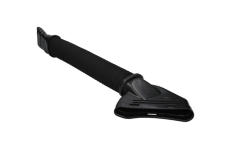 Olejová hadice KAMOKA 7912554