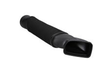 Hadička plnicího vzduchu KAMOKA 7912559