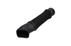 Hadička plnicího vzduchu KAMOKA 7912560