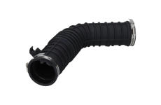 Hadička plnicího vzduchu KAMOKA 7912562