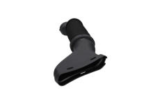 Hadička plnicího vzduchu KAMOKA 7912563