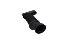 Olejová hadice KAMOKA 7912565