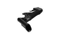 Hadička plnicího vzduchu KAMOKA 7912569