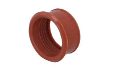 Hadica plniaceho vzduchu KAMOKA 7912571