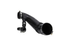 Hadička plnicího vzduchu KAMOKA 7912573