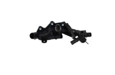 Príruba chladenia KAMOKA 7920208