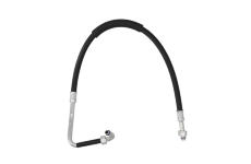 Vysokotlaké vedení, klimatizace KAMOKA 7930003