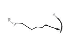 Vysokotlaké vedení, klimatizace KAMOKA 7930006