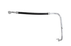 Vysokotlaké vedení, klimatizace KAMOKA 7930009