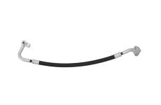 Vysokotlaké vedení, klimatizace KAMOKA 7930025