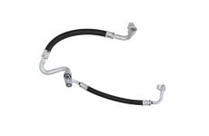 Vysokotlaké vedení, klimatizace KAMOKA 7930026